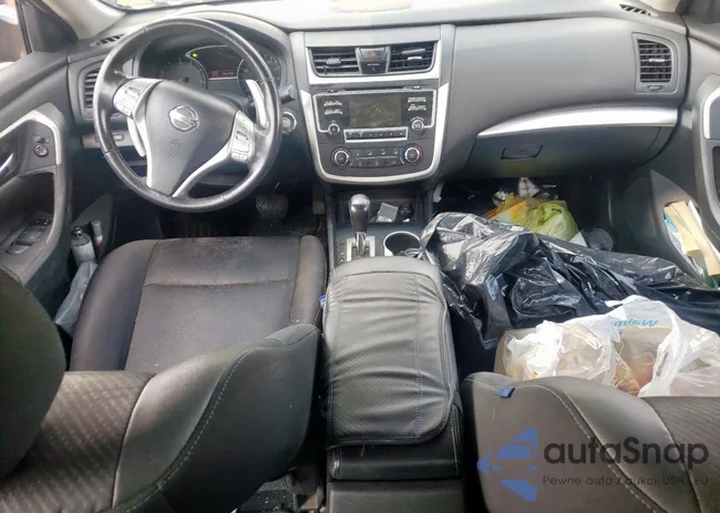 1N4AL3AP5HC111670: 71012835