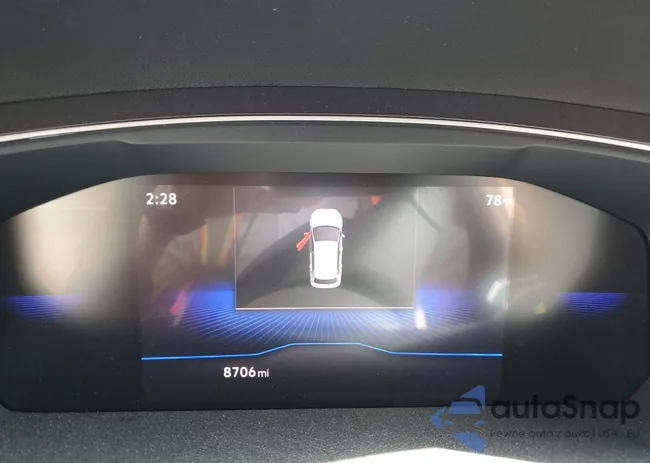 3VV8B7AX3RM167093: 80516455