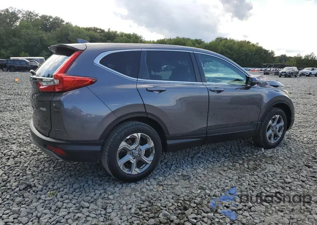 2HKRW2H8XHH619974: 71586445