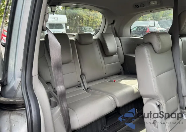 5FNRL5H68GB085704: 84797445