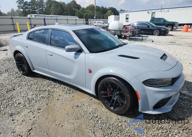 2C3CDXL96NH185005: 71832265