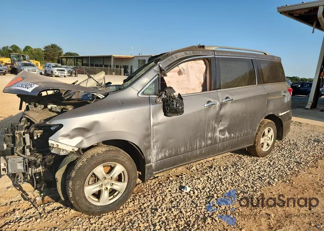 JN8AE2KP5F9130148: 80090905