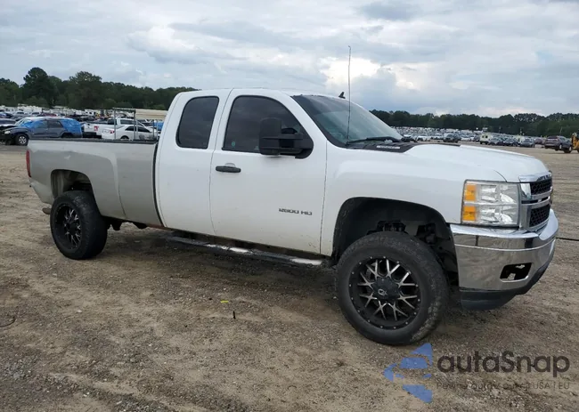 1GC2CVCG0CZ353912: 80680265