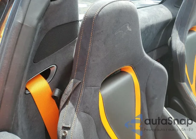 SBM14FCA6LW004272: 84379965