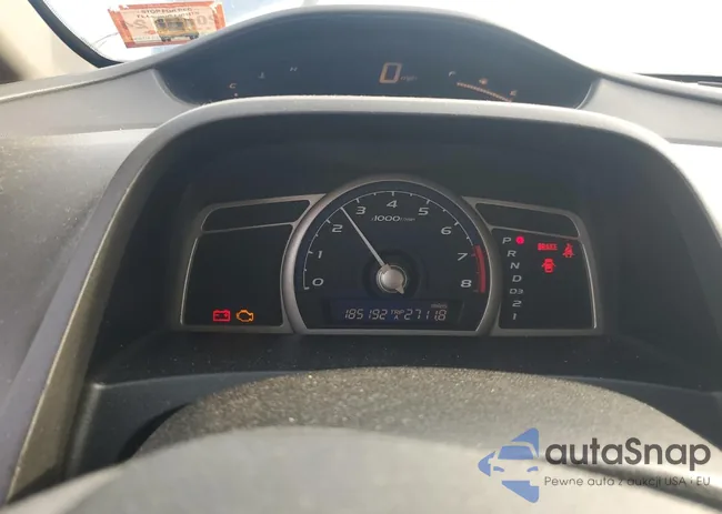 2HGFA16349H357030: 71724955