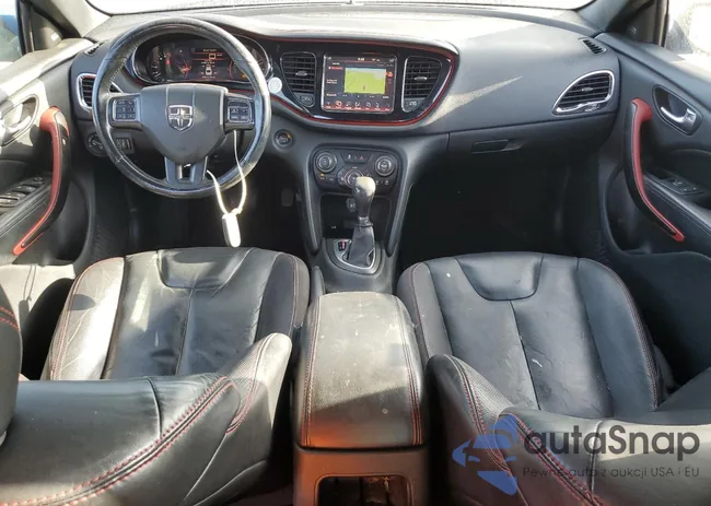 1C3CDFEB6FD320752: 81588945