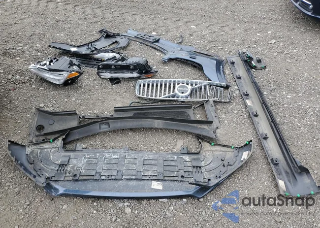 YV4062JE9R1214915: 70157725