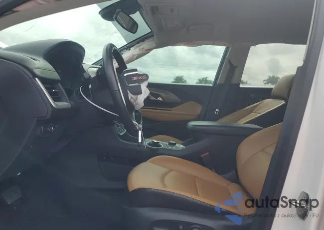 3GKALPEX1LL216929: 71372475