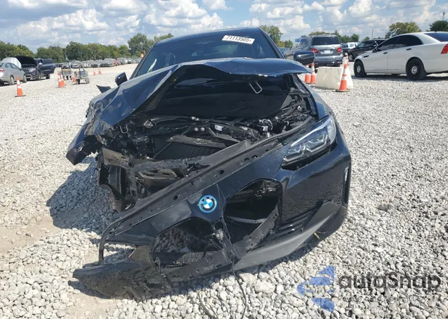 WBY83FB05RFS94109: 71113505