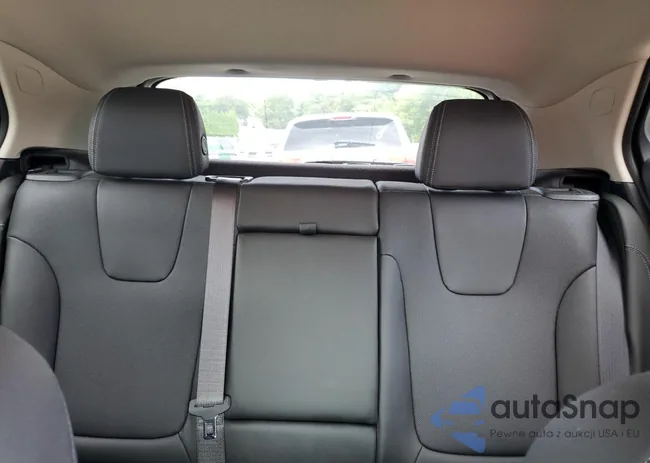 KL4AMESL2RB161278: 70701485