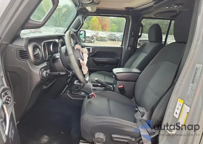 1C4HJXDGXJW234113: 81564765