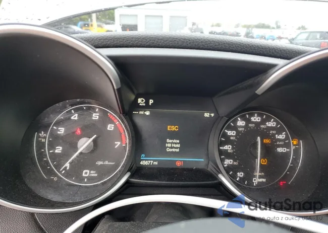 ZARFAMAN5P7670336: 80589015