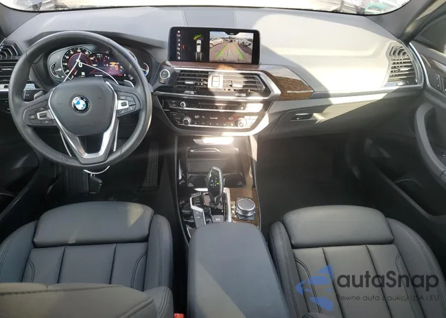 5UXTR9C56KLP85638: 81760935