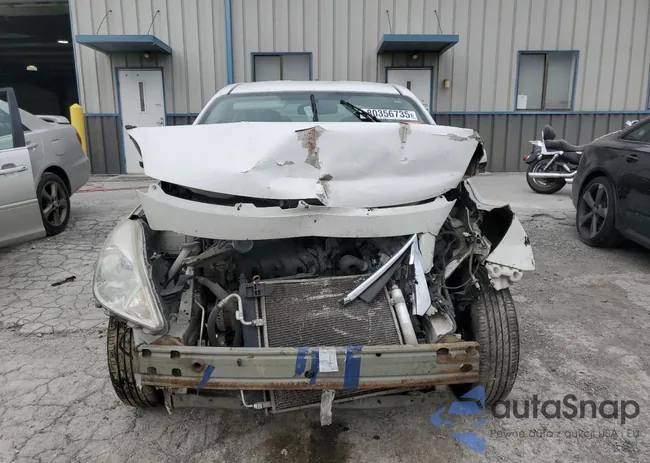 3N1CN7AP9EL817015: 80356735