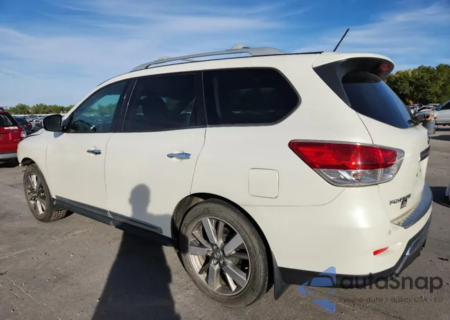 5N1AR2MM3FC708877: 83975245