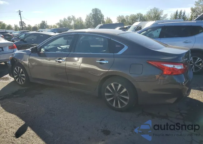 1N4AL3AP0HC210073: 81921445