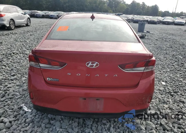 5NPE34AF6KH776582: 80219465