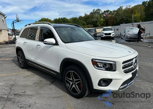 WDC4M4HB2LW007448: 84831945