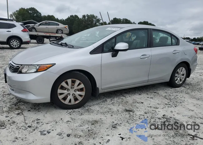 2HGFB2F58CH301846: 81820195