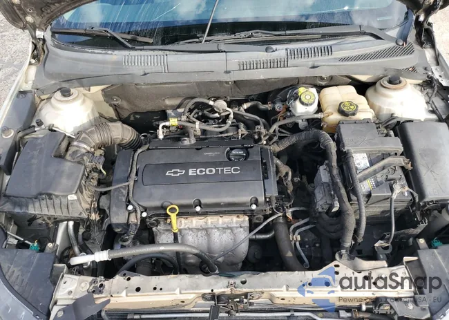 1G1PA5SH9D7255179: 80737295