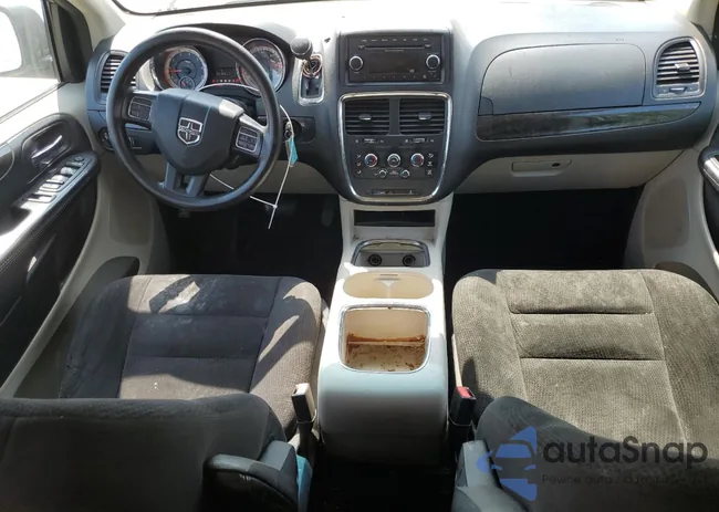 2C4RDGCG3FR556847: 71879875