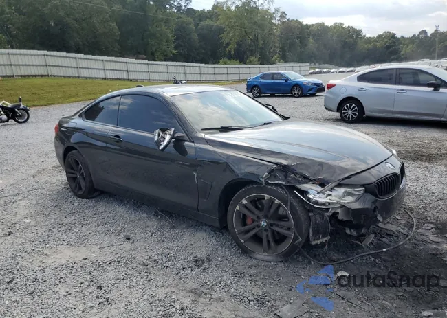 WBA3R5C57EF730254: 81097605