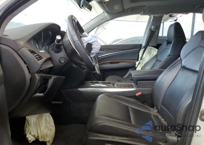 5J8YD4H58JL006760: 80413775