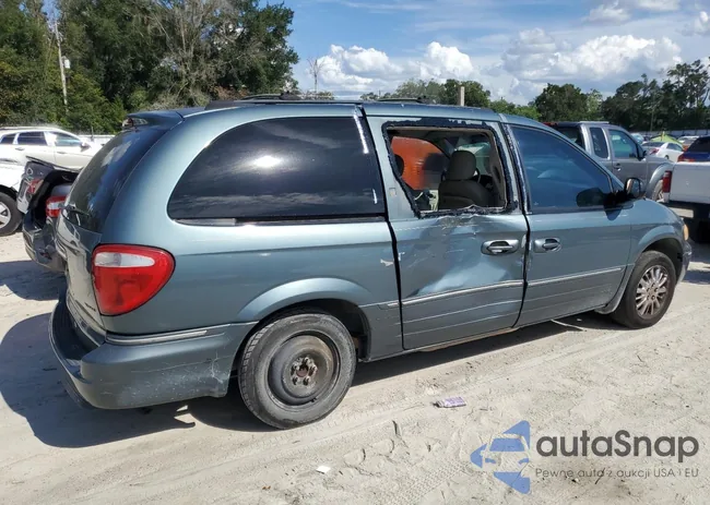 2C4GP54L05R514794: 71094105