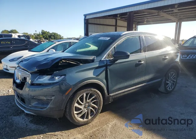 5LMCJ1C92KUL04249: 83783565