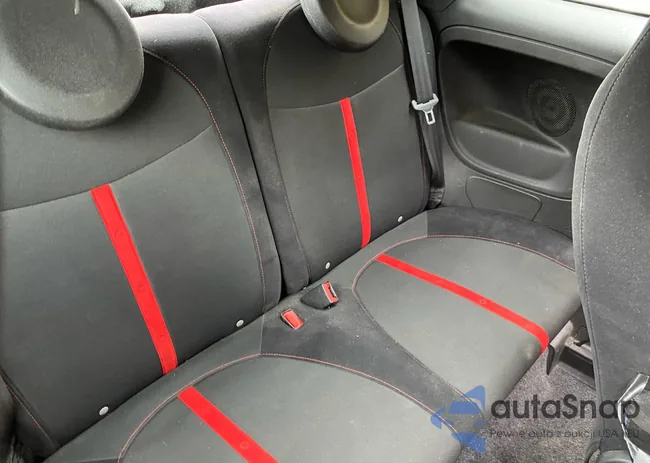 3C3CFFFH1DT573319: 81273875