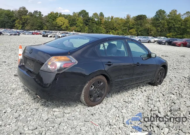 1N4AL2AP7BC158099: 81718845