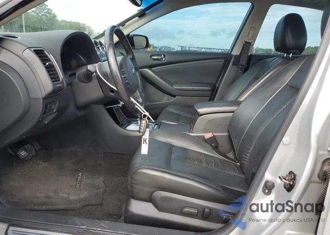 1N4AL2AP9AN445320: 81764785