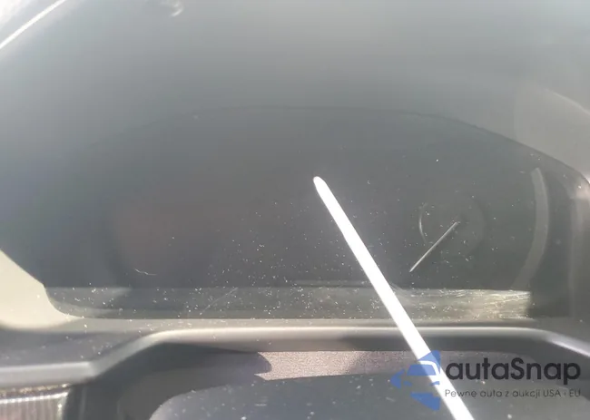 1HGCV2F32MA033904: 69204445