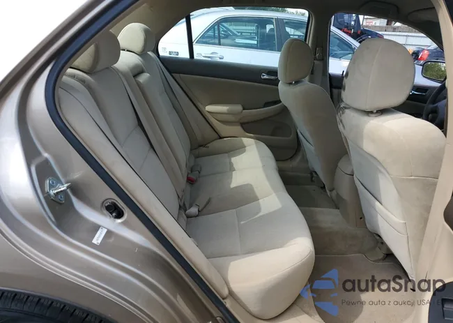 1HGCM56425A059997: 71908775