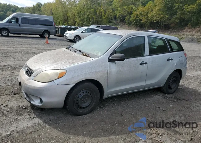 2T1KR32E78C718199: 82149625