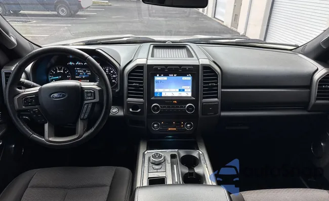 1FMJK1HT6KEA49837: 84452335