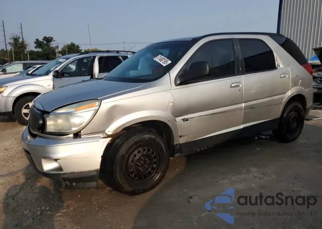 3G5DA03L67S541794: 71402195