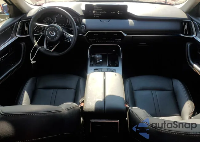 JM3KKBHD6S1228045: 84262995