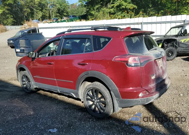 2T3RFREV3JW783603: 71093545