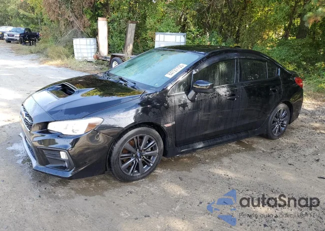 JF1VA1C60K9805090: 84727755