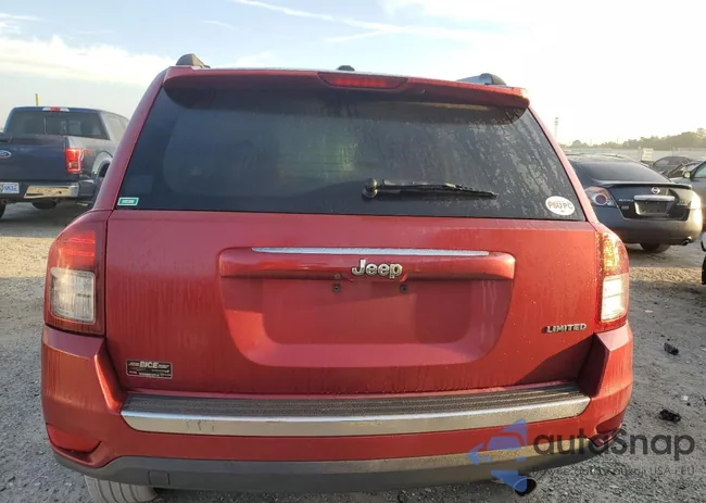 1C4NJCCB9ED667019: 80980645