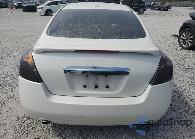 1N4BL2AP9CC102753: 81235815