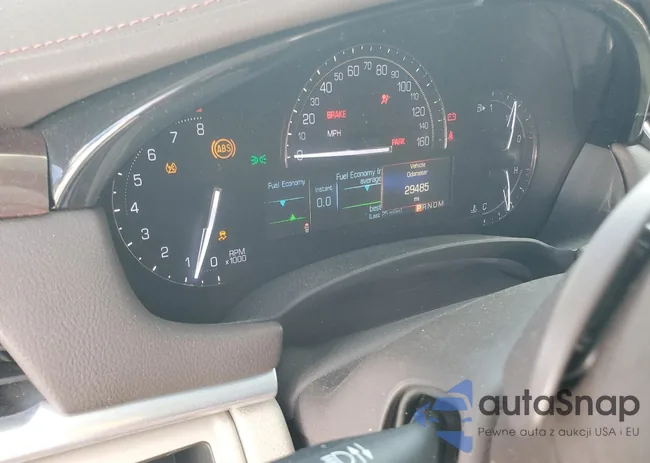 2G61M5S31H9199156: 80793195