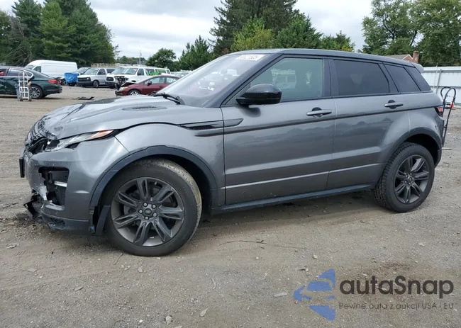 SALVC2RX5KH343439: 80021505