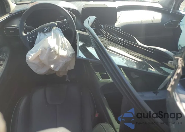 5NMS4DAL4PH532441: 80068725