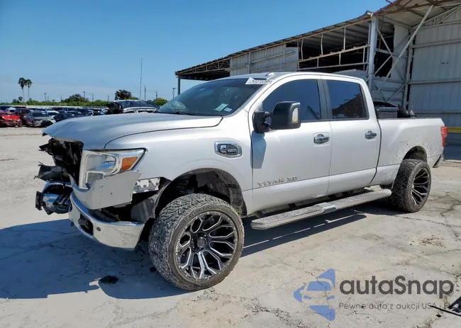 1N6BA1F42JN523415: 84473295