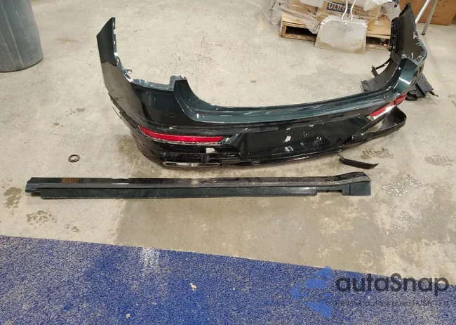 KMUHCESC7NU092817: 81397905