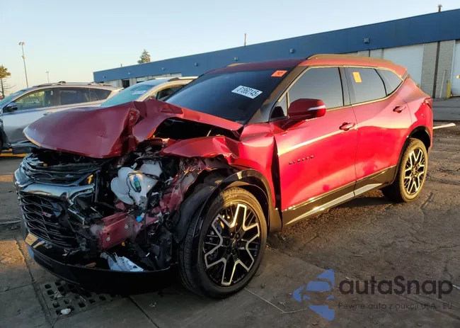 3GNKBERS0SS140928: 81860145