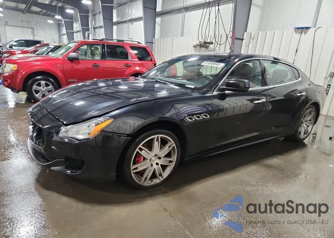 ZAM56RRA9F1139157: 81659045