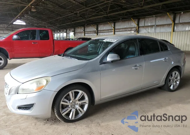 YV1622FS3C2032842: 80763635